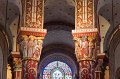 0365Abbatiale St Austremoine
